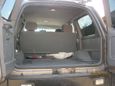 SUV   Toyota Land Cruiser 2002 , 1230000 , 