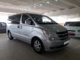    Hyundai Grand Starex 2009 , 620000 , 