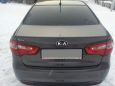  Kia Rio 2015 , 655000 , 