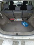    Nissan Tino 1999 , 260000 , 