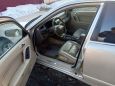  Mazda Millenia 2000 , 150000 , 