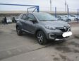 SUV   Renault Kaptur 2020 , 1226000 , 