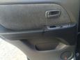 SUV   Toyota Harrier 2001 , 570000 , 