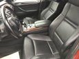 SUV   BMW X6 2008 , 1059000 , 