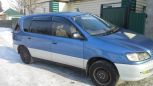    Toyota Ipsum 1997 , 260000 , 