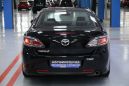  Mazda Mazda6 2011 , 615000 , 