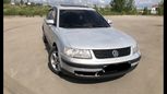  Volkswagen Passat 1997 , 99000 ,  