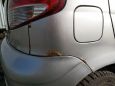  Daewoo Matiz 2011 , 110000 , 