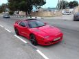  Mitsubishi GTO 1992 , 350000 , 