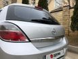  Opel Astra 2010 , 365000 , 