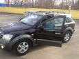 SUV   Kia Sorento 2009 , 420000 , 