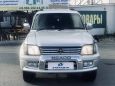 SUV   Toyota Land Cruiser Prado 2000 , 685000 , 