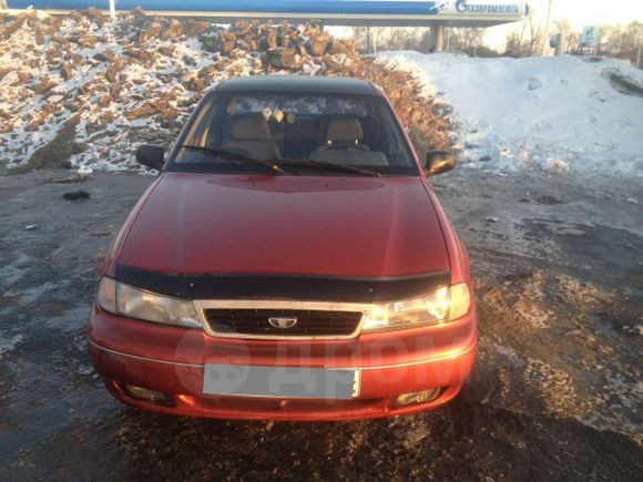  Daewoo Nexia 1996 , 45000 , 