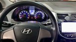  Hyundai Solaris 2016 , 645000 , 