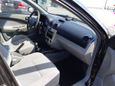  Chevrolet Lacetti 2008 , 320000 , 