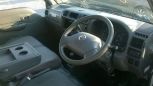    Nissan Vanette 2008 , 475000 , 