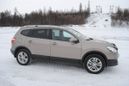 SUV   Nissan Qashqai+2 2010 , 870000 , 