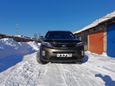 SUV   Kia Sorento 2017 , 1620000 , 