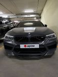  BMW M5 2019 , 8500000 , 