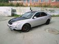  Ford Mondeo 2002 , 150000 , 