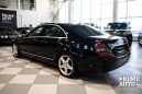  Mercedes-Benz S-Class 2007 , 1079000 , 