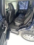 SUV   Land Rover Discovery 2007 , 1150000 , 