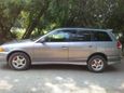  Nissan Wingroad 1999 , 137000 , 