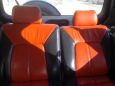 SUV   Mitsubishi Pajero 1993 , 300000 , 