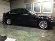  BMW 3-Series 2003 , 450000 , 