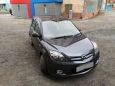  Mazda Demio 2006 , 300000 , 