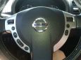 SUV   Nissan X-Trail 2012 , 950000 , -