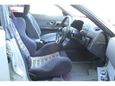  Nissan Skyline 1991 , 475000 , 