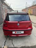  BMW 1-Series 2007 , 580000 , 