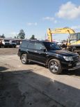 SUV   Toyota Land Cruiser 2006 , 1300000 , 