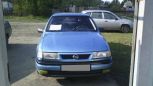  Opel Vectra 1993 , 73000 , 