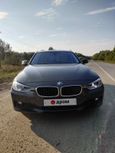  BMW 3-Series 2013 , 1350000 , 