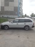  Toyota Corolla 1996 , 139000 , 