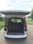    Renault Kangoo 2009 , 330000 , 