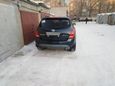 SUV   Nissan Murano 2003 , 380000 , 