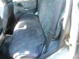 SUV   Chevrolet Niva 2004 , 170000 , 