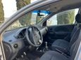  Chevrolet Aveo 2006 , 340000 , 