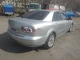  Mazda Atenza 2002 , 267000 , 