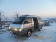 Toyota Town Ace 1993 , 150000 , 