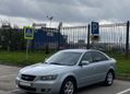  Hyundai Sonata 2005 , 429000 , 