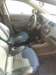  Chevrolet Cobalt 2014 , 420000 , 