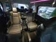    Toyota Vellfire 2018 , 3449999 , 