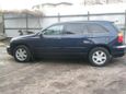 SUV   Chrysler Pacifica 2005 , 650000 ,  