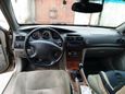  Chevrolet Evanda 2005 , 300000 , -