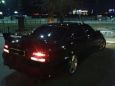  Toyota Chaser 1998 , 335000 , 