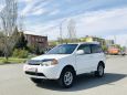 SUV   Honda HR-V 1999 , 329000 , 